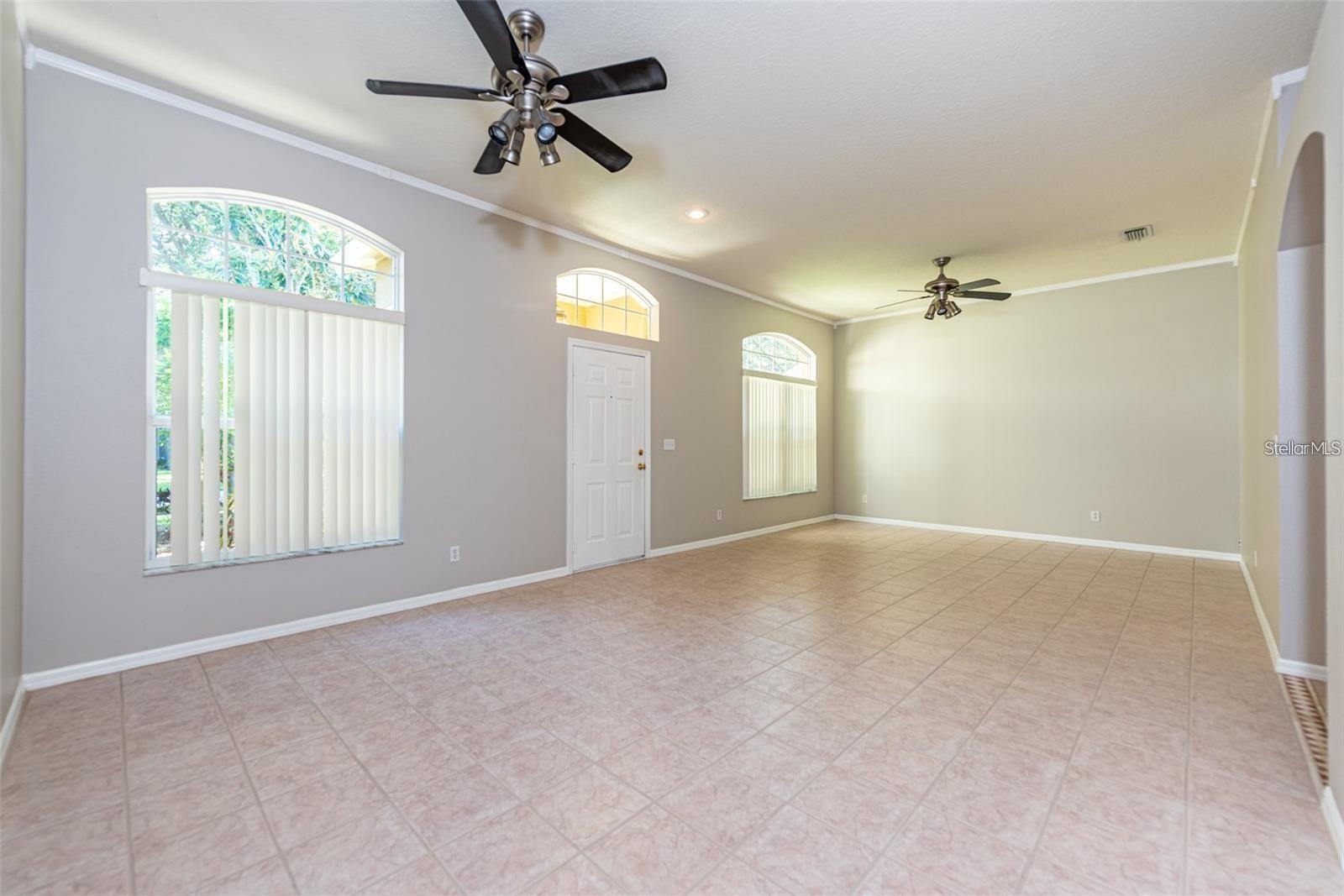 2634 BROOKVILLE DR, VALRICO, FL — photo 4