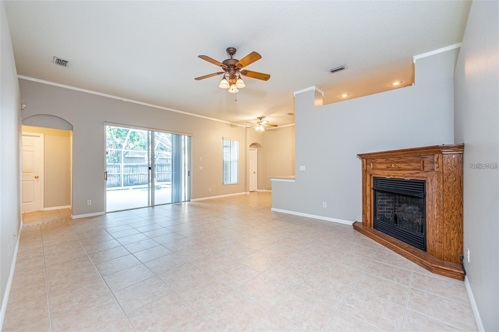 2634 BROOKVILLE DR, VALRICO, FL — photo 8
