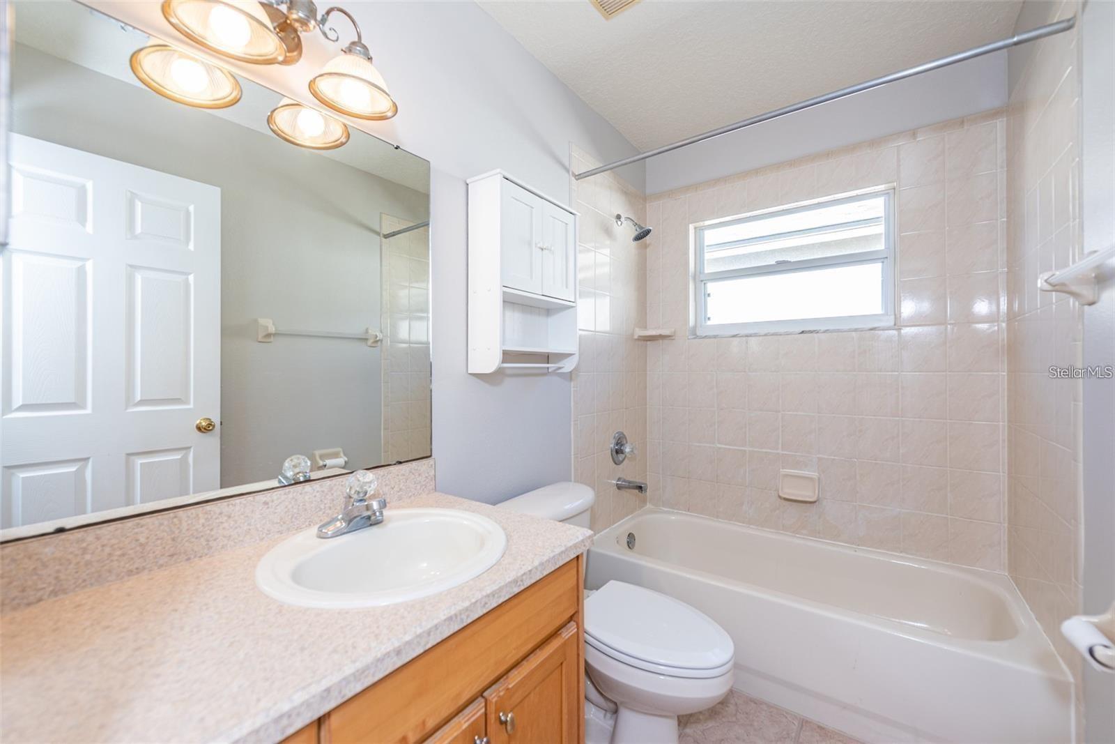 2634 BROOKVILLE DR, VALRICO, FL — photo 17