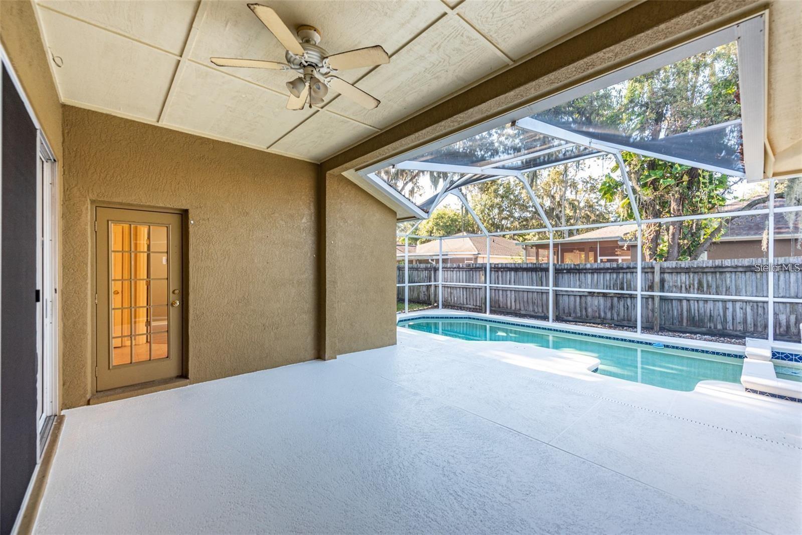 2634 BROOKVILLE DR, VALRICO, FL — photo 20