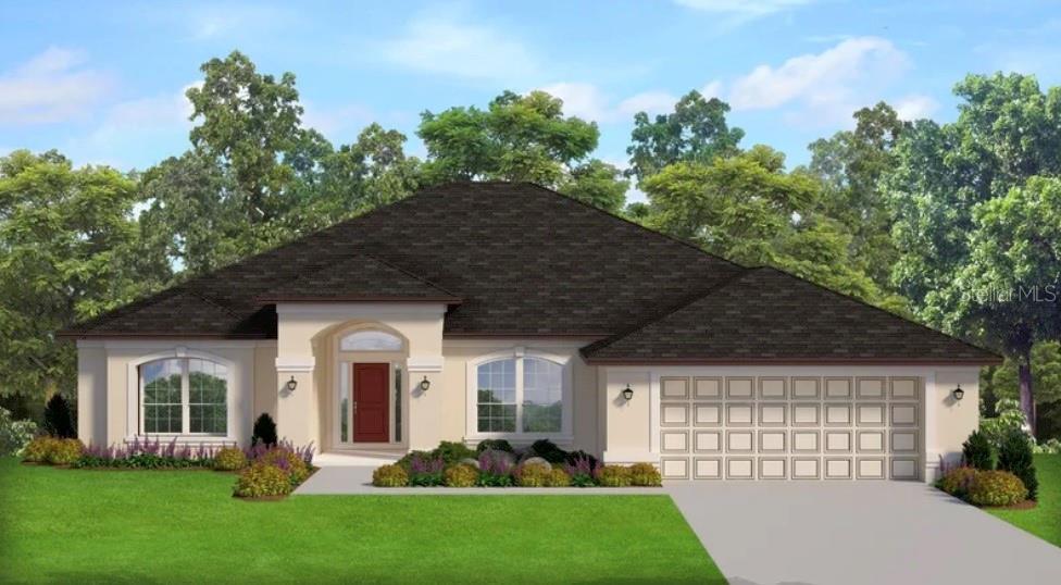 5907 FARMINGTON AVE, NORTH PORT, FL — photo 2