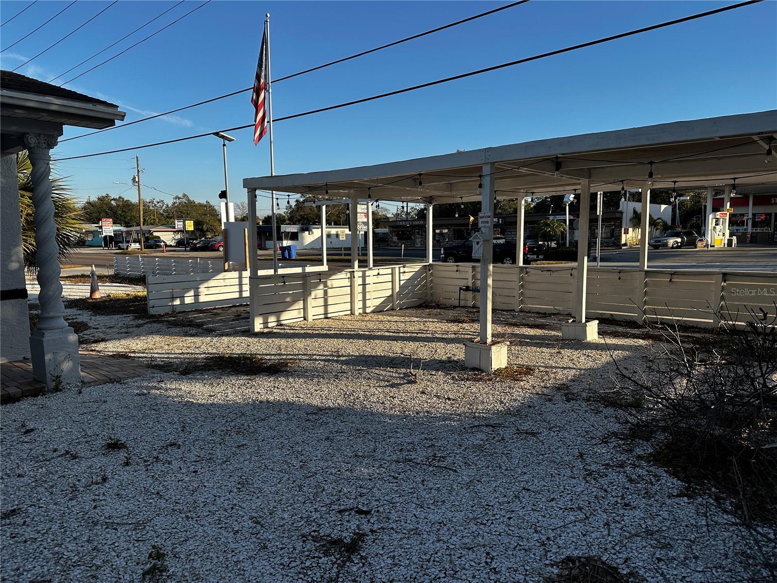 5145 GULFPORT BLVD S, GULFPORT, FL