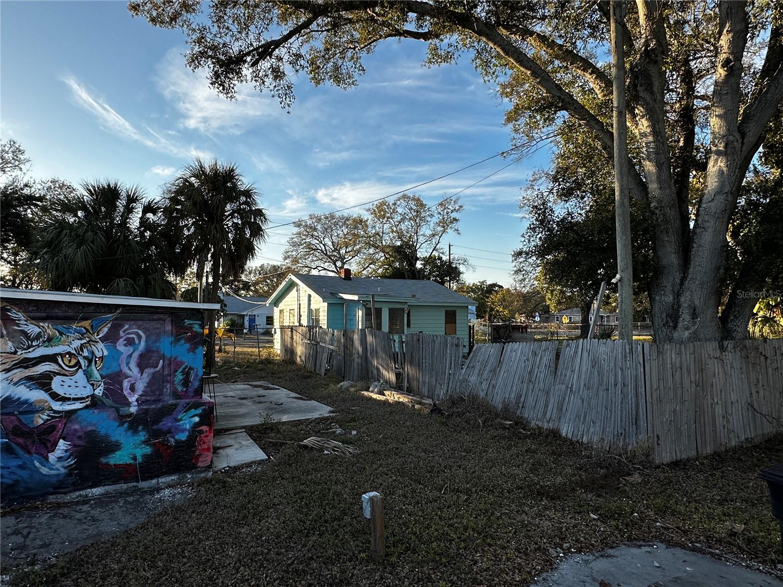 5145 GULFPORT BLVD S, GULFPORT, FL — photo 4