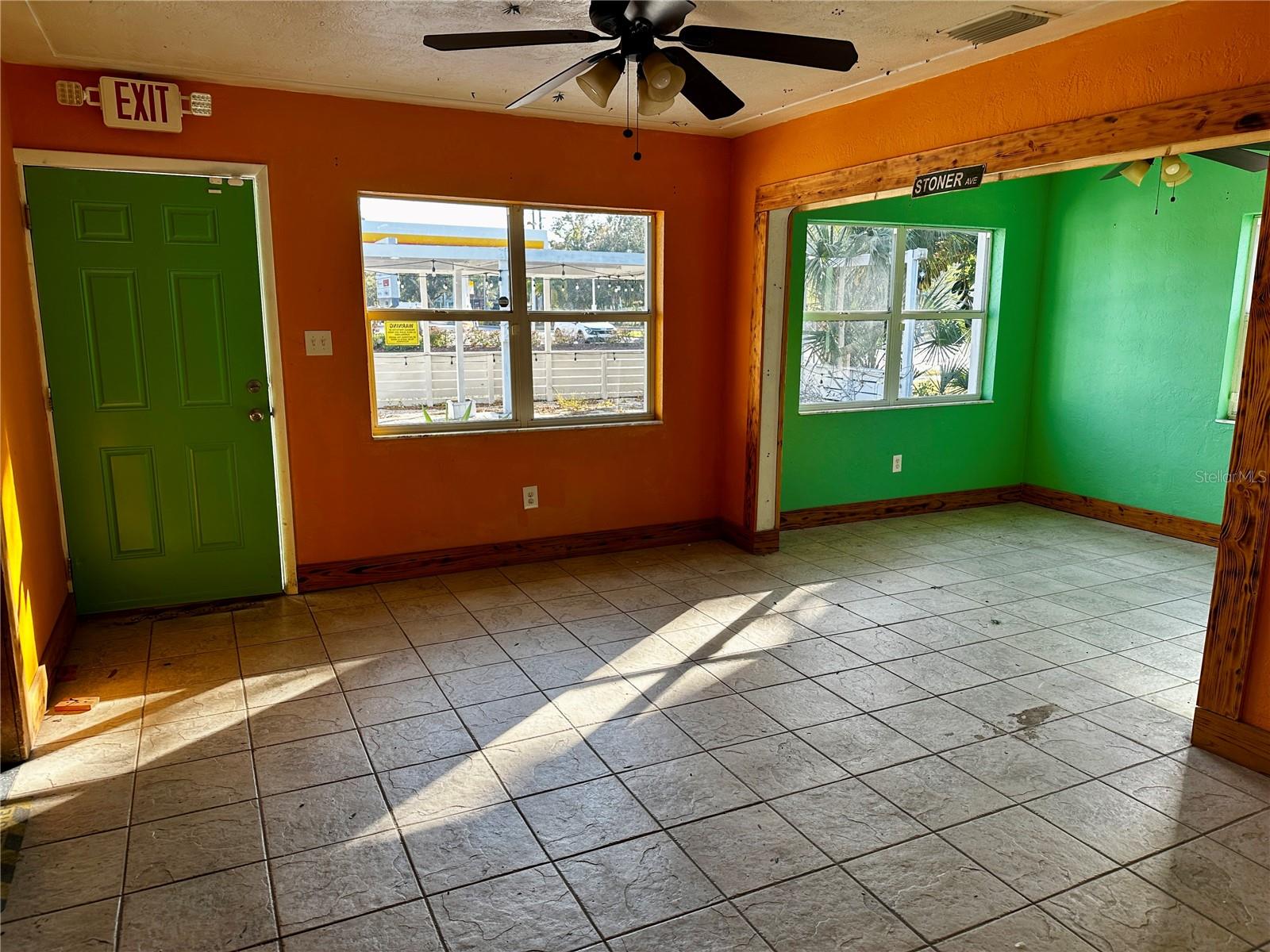 5145 GULFPORT BLVD S, GULFPORT, FL — photo 5