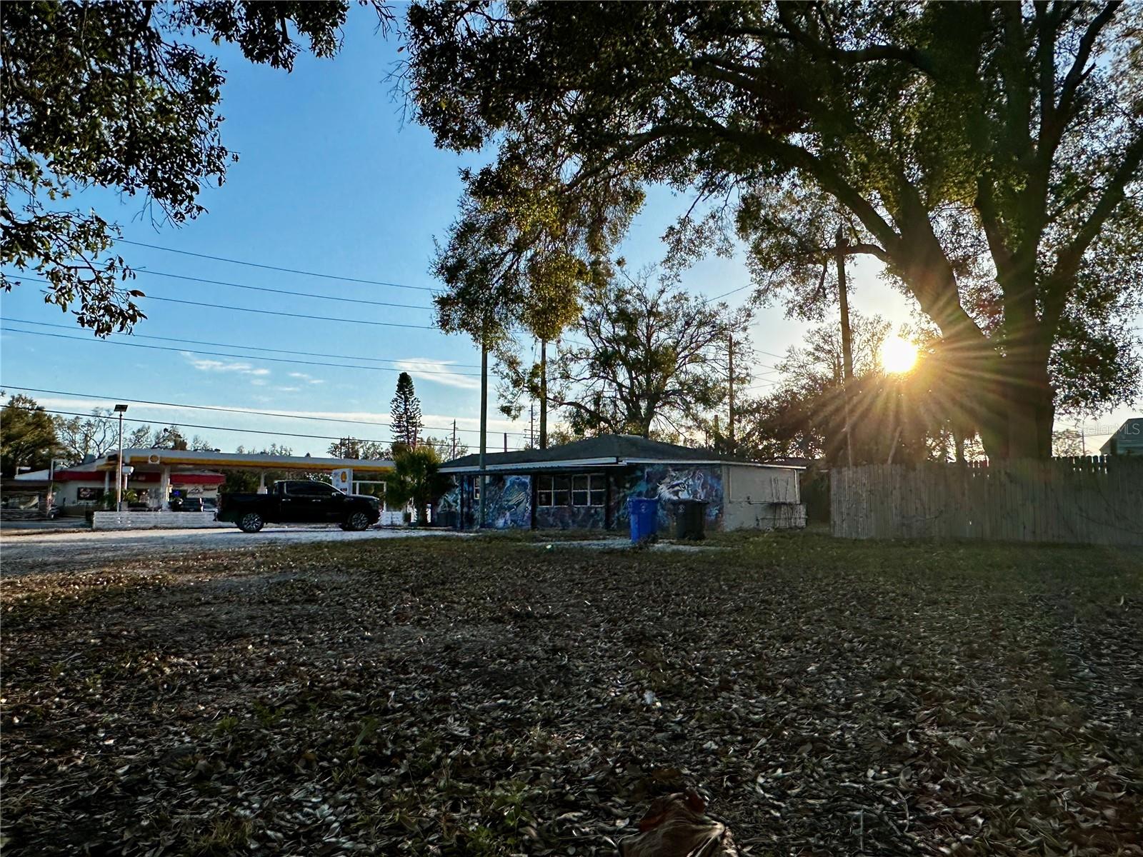 5145 GULFPORT BLVD S, GULFPORT, FL — photo 7