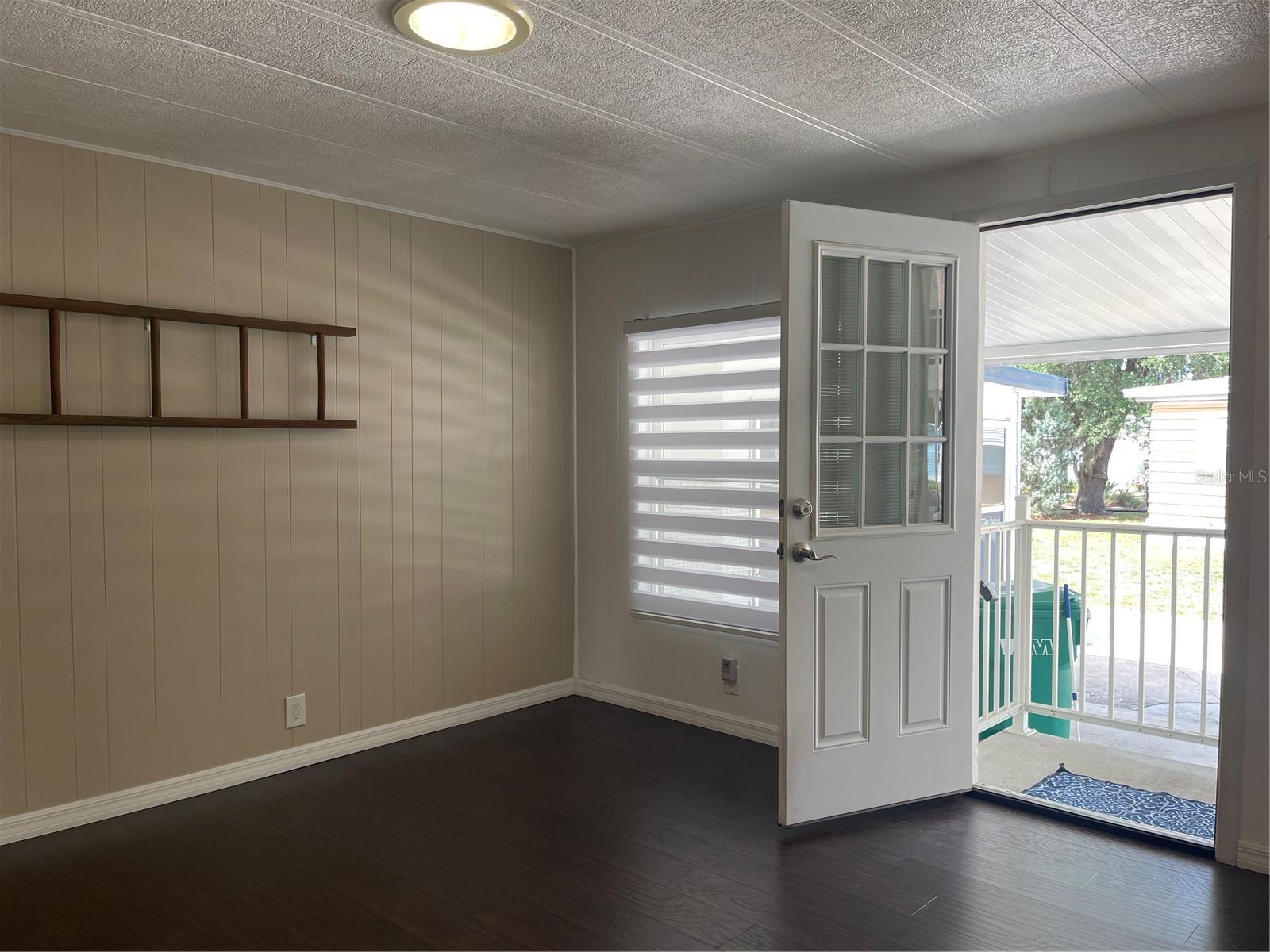 52 N BOBWHITE RD, WILDWOOD, FL — photo 5