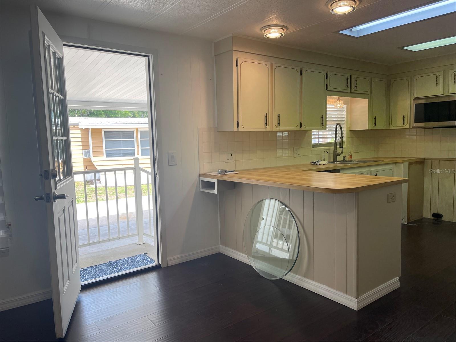 52 N BOBWHITE RD, WILDWOOD, FL — photo 7