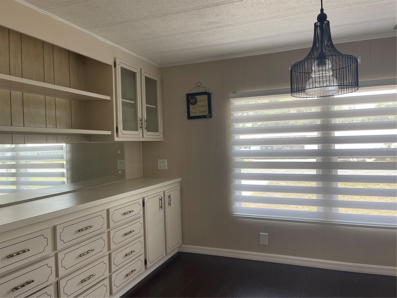52 N BOBWHITE RD, WILDWOOD, FL — photo 8
