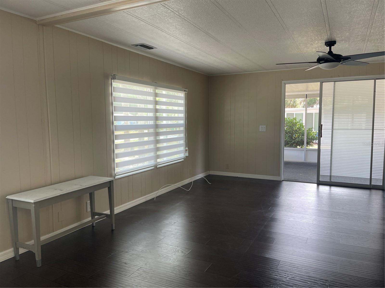 52 N BOBWHITE RD, WILDWOOD, FL — photo 9