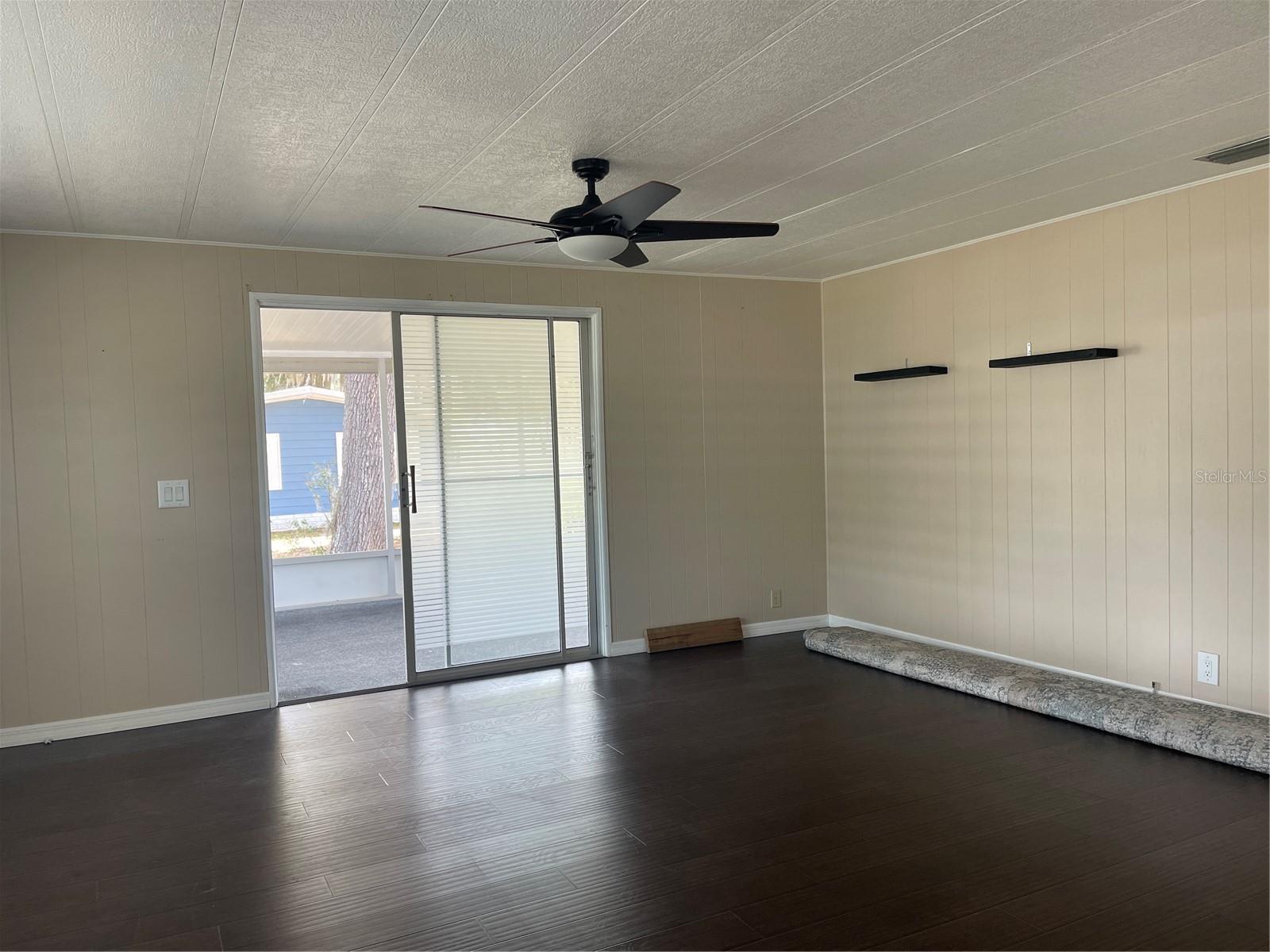 52 N BOBWHITE RD, WILDWOOD, FL — photo 10