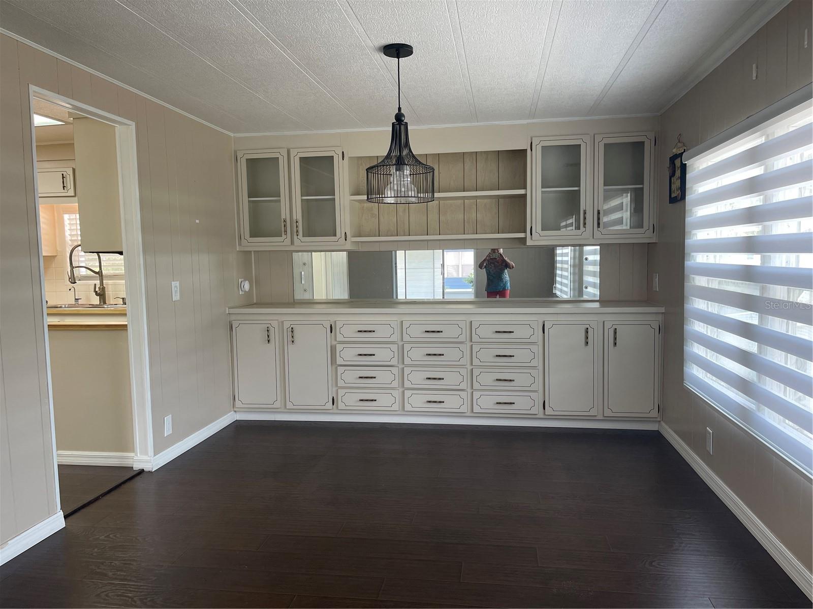 52 N BOBWHITE RD, WILDWOOD, FL — photo 12