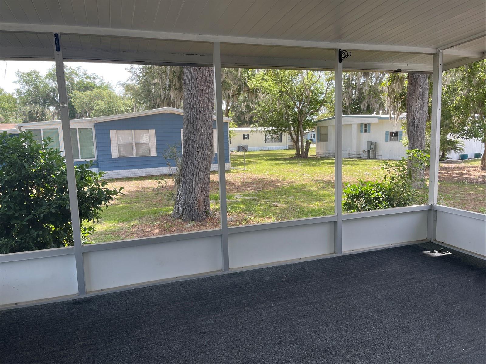 52 N BOBWHITE RD, WILDWOOD, FL — photo 13