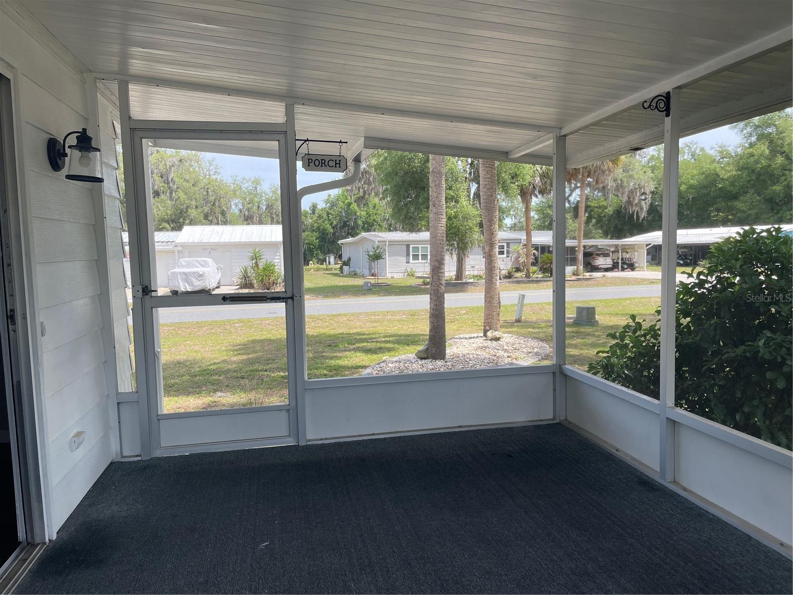 52 N BOBWHITE RD, WILDWOOD, FL — photo 14