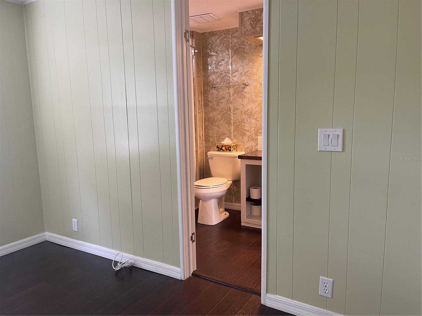 52 N BOBWHITE RD, WILDWOOD, FL — photo 17