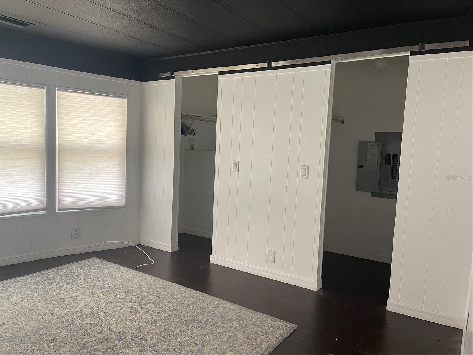 52 N BOBWHITE RD, WILDWOOD, FL — photo 20