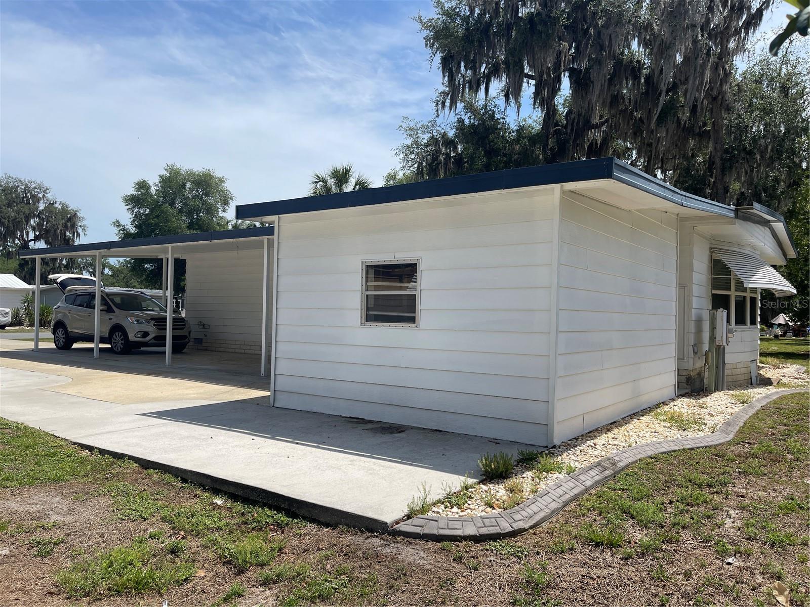 52 N BOBWHITE RD, WILDWOOD, FL — photo 22