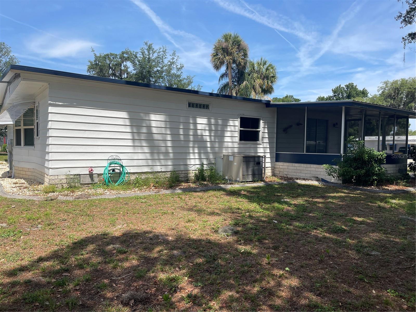 52 N BOBWHITE RD, WILDWOOD, FL — photo 23
