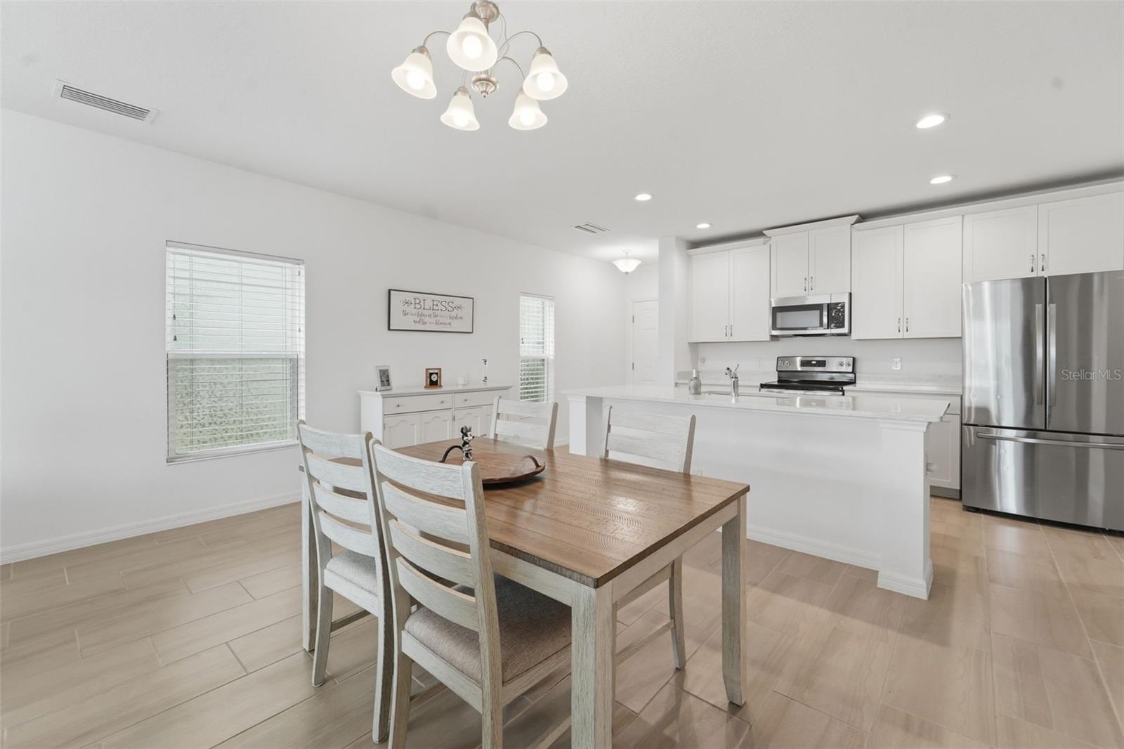 1255 WISPY CYPRESS DR, KISSIMMEE, FL — photo 9