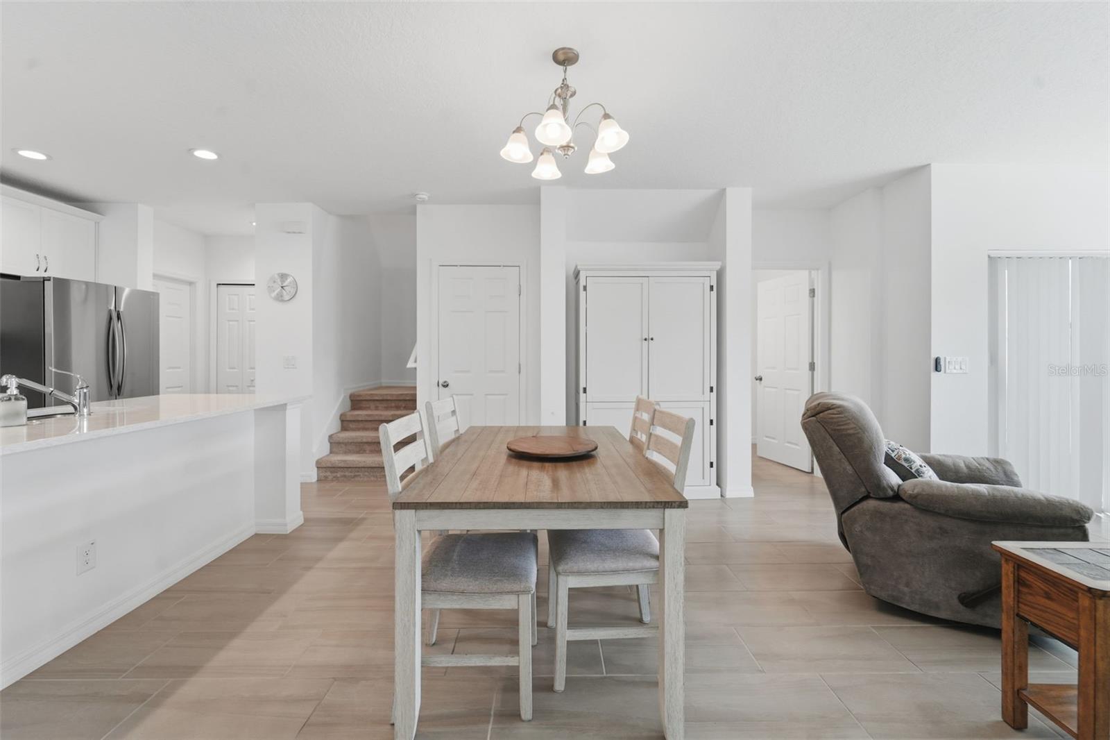 1255 WISPY CYPRESS DR, KISSIMMEE, FL — photo 10