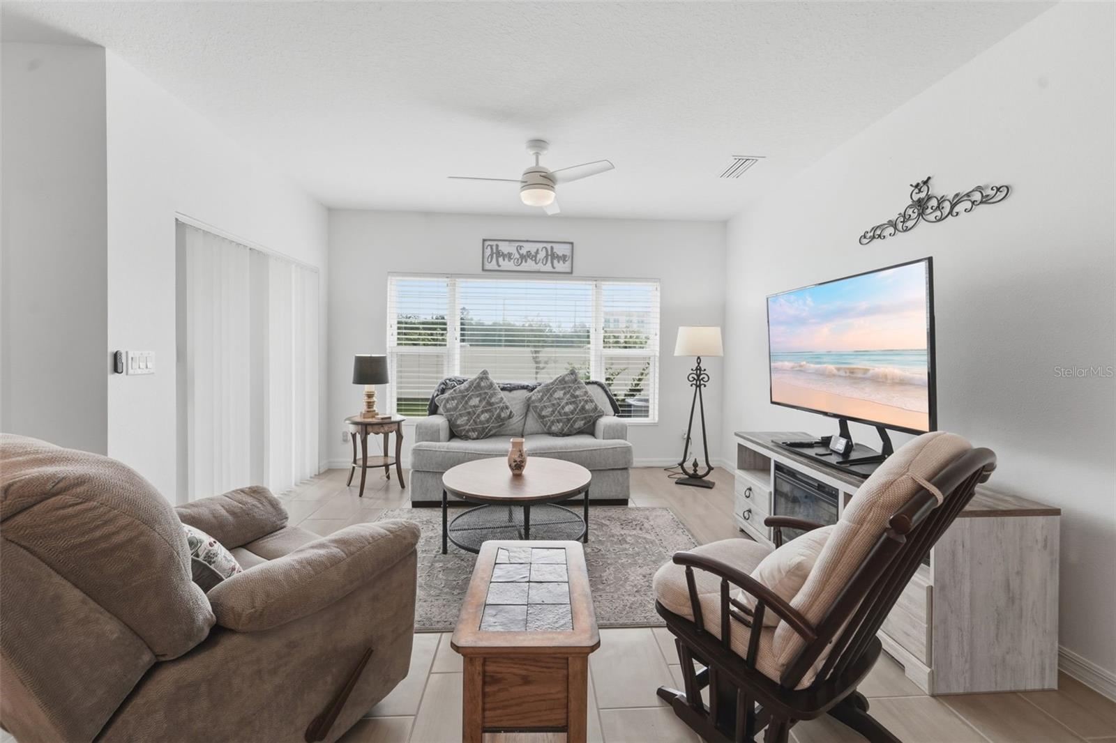 1255 WISPY CYPRESS DR, KISSIMMEE, FL — photo 11