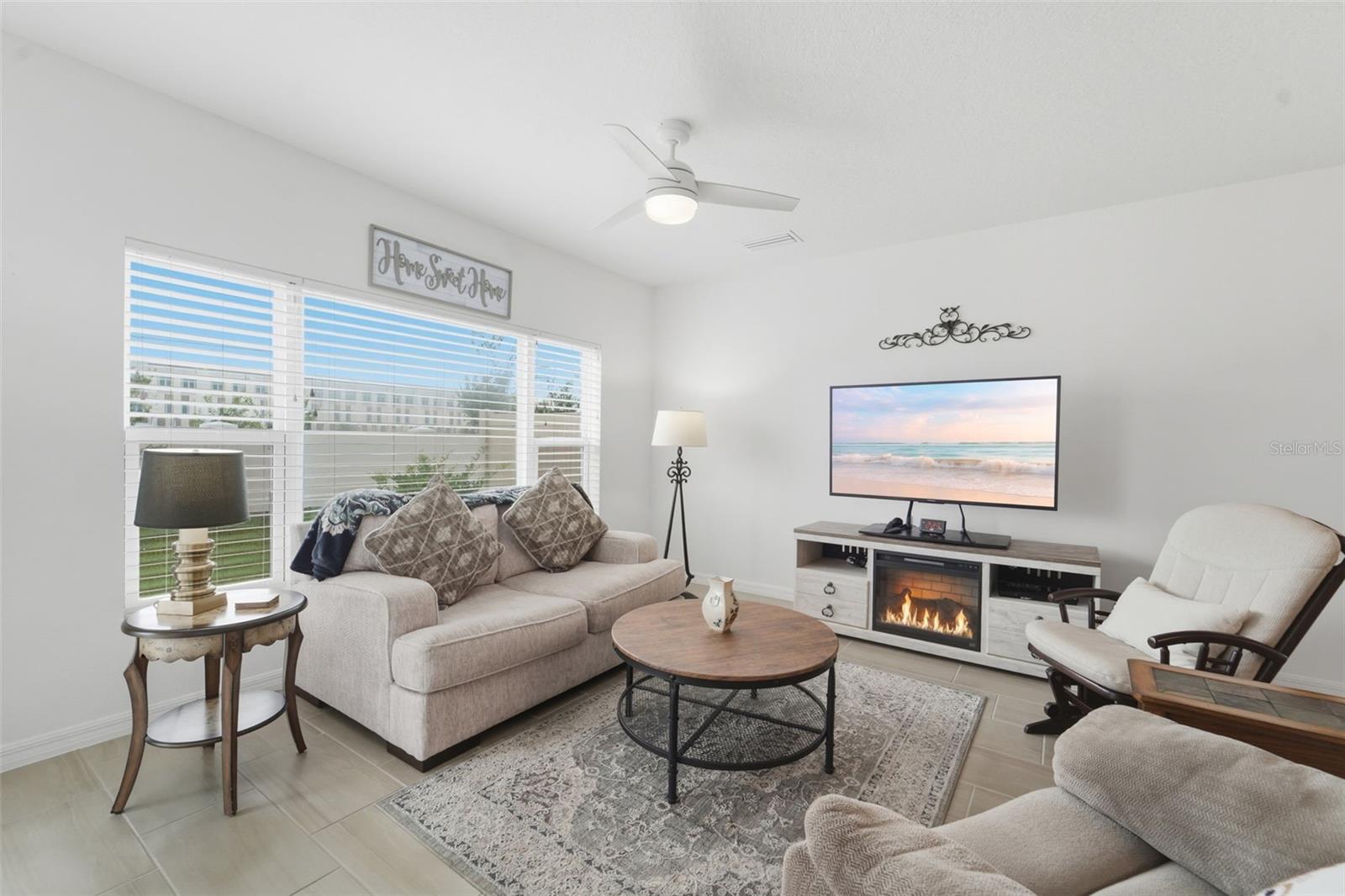 1255 WISPY CYPRESS DR, KISSIMMEE, FL — photo 12