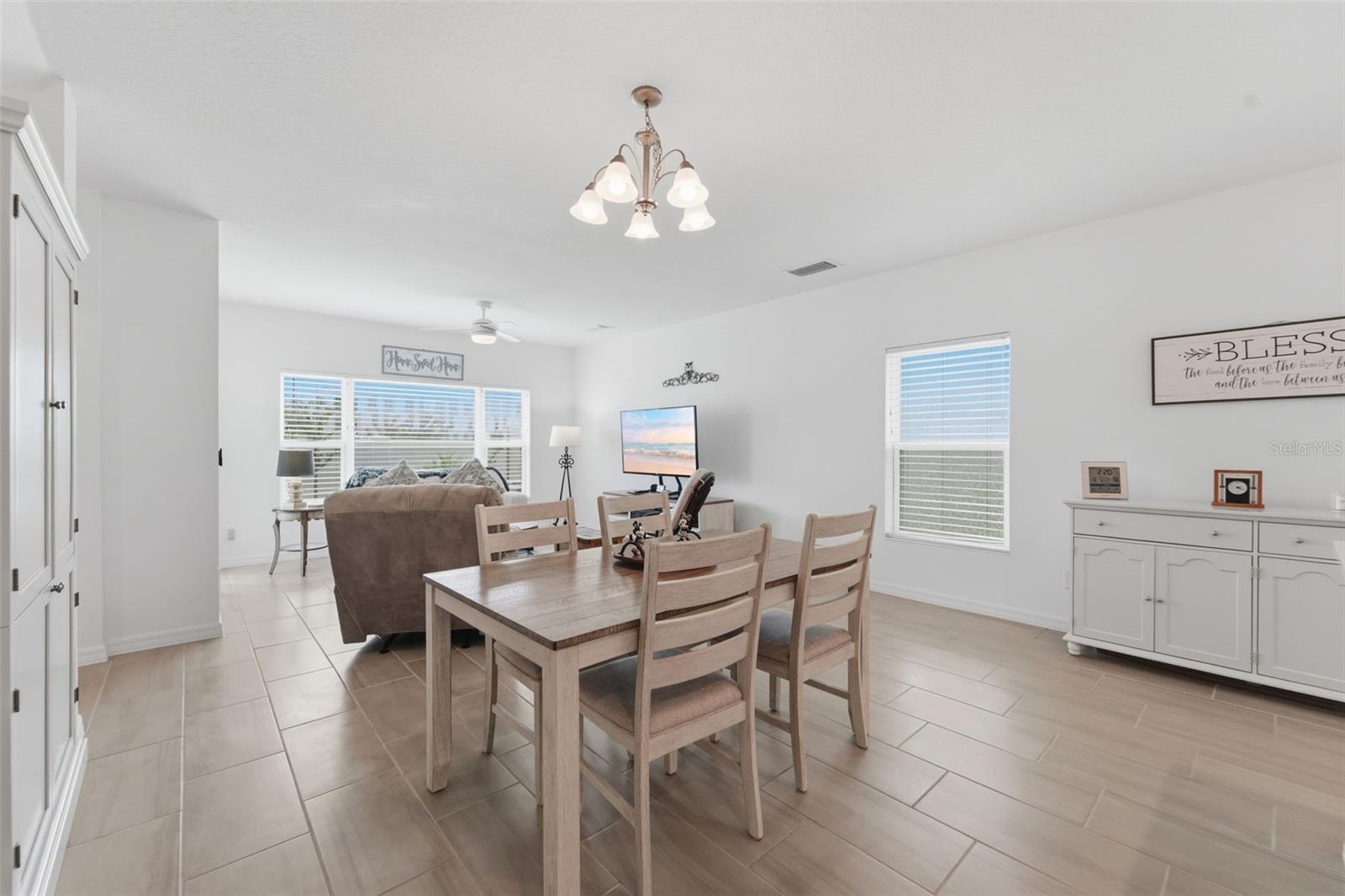 1255 WISPY CYPRESS DR, KISSIMMEE, FL — photo 13
