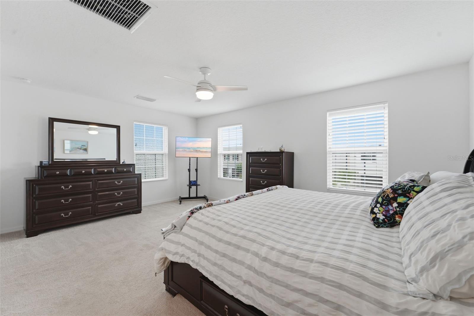 1255 WISPY CYPRESS DR, KISSIMMEE, FL — photo 14
