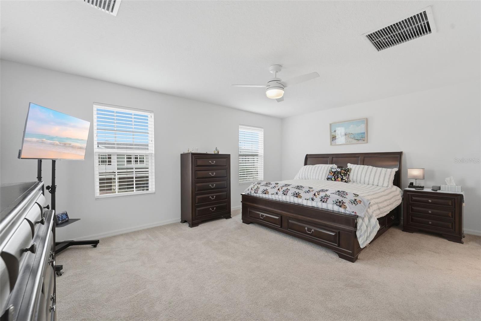 1255 WISPY CYPRESS DR, KISSIMMEE, FL — photo 15
