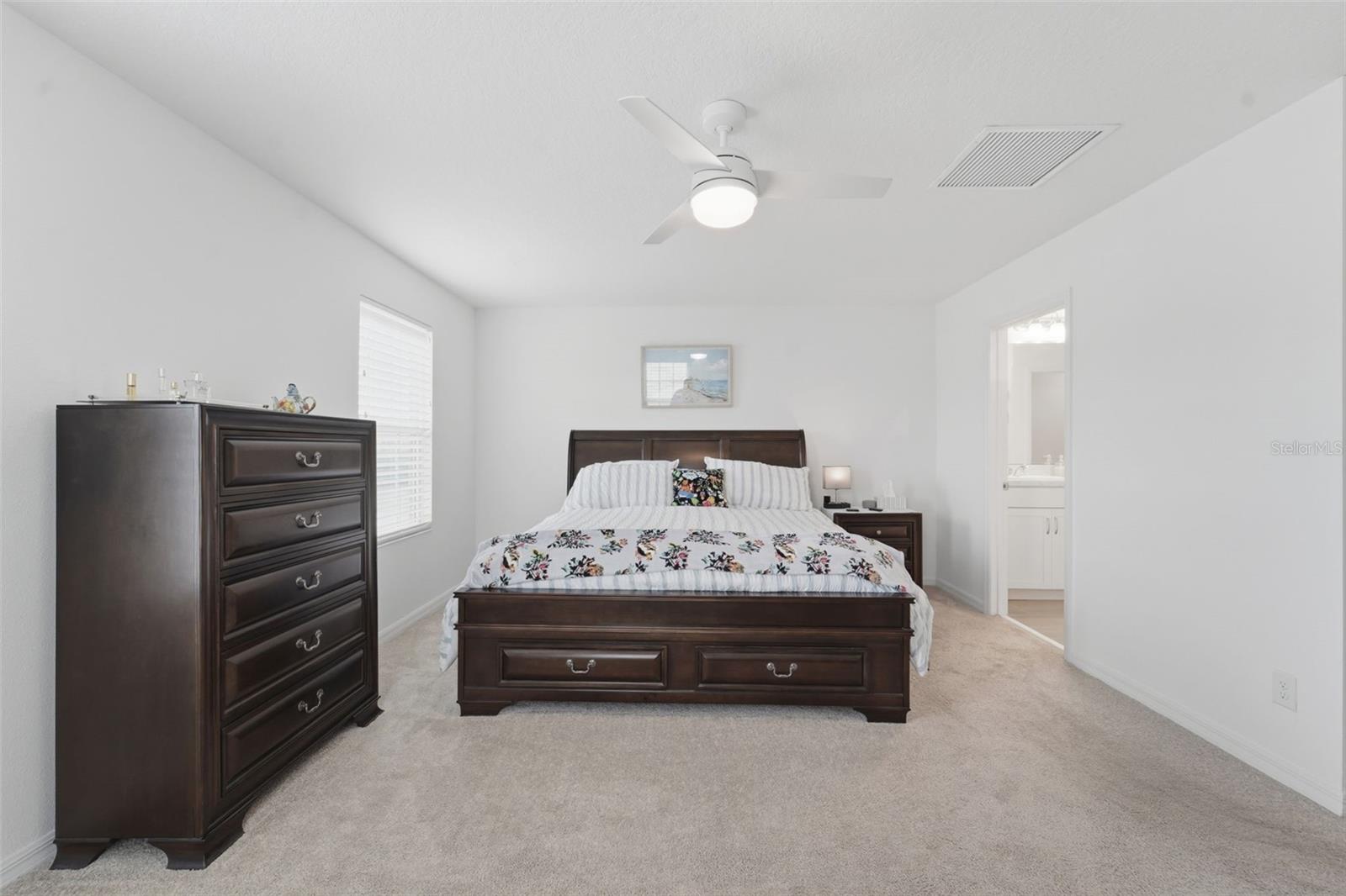 1255 WISPY CYPRESS DR, KISSIMMEE, FL — photo 16