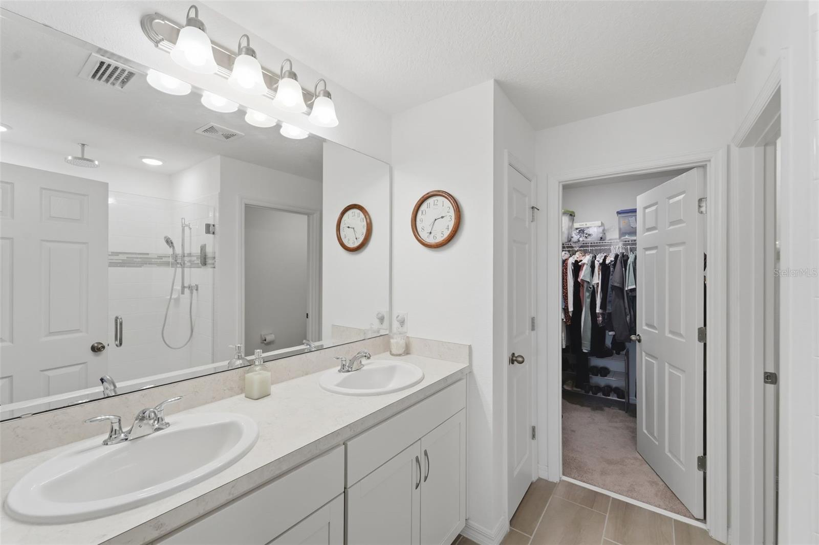 1255 WISPY CYPRESS DR, KISSIMMEE, FL — photo 17