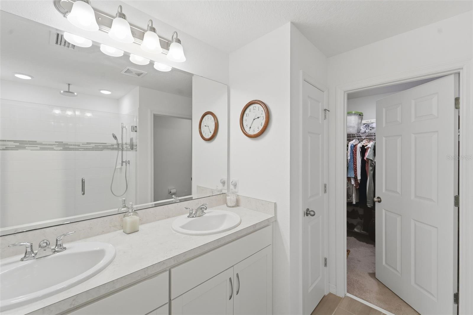 1255 WISPY CYPRESS DR, KISSIMMEE, FL — photo 18