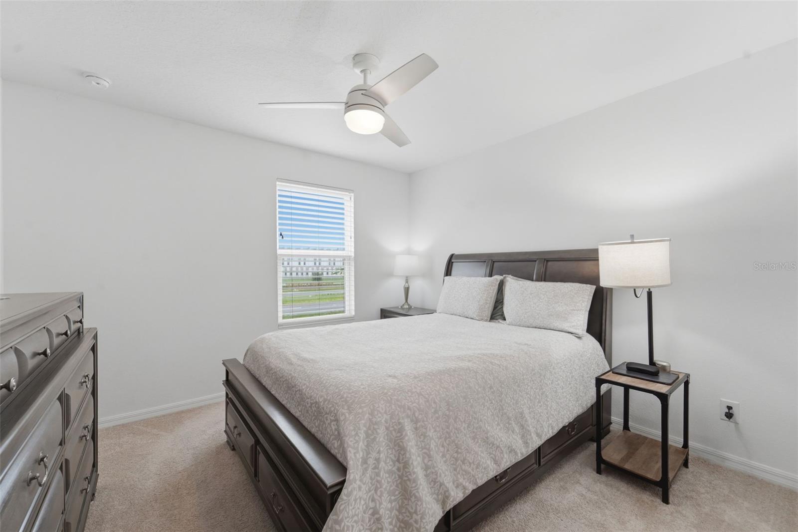 1255 WISPY CYPRESS DR, KISSIMMEE, FL — photo 19