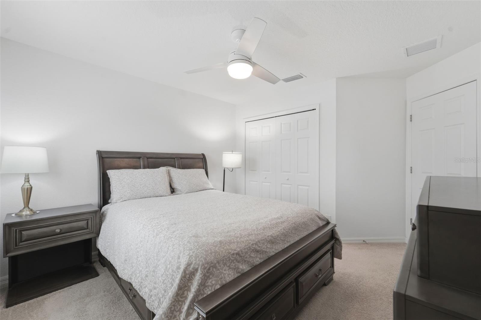 1255 WISPY CYPRESS DR, KISSIMMEE, FL — photo 20