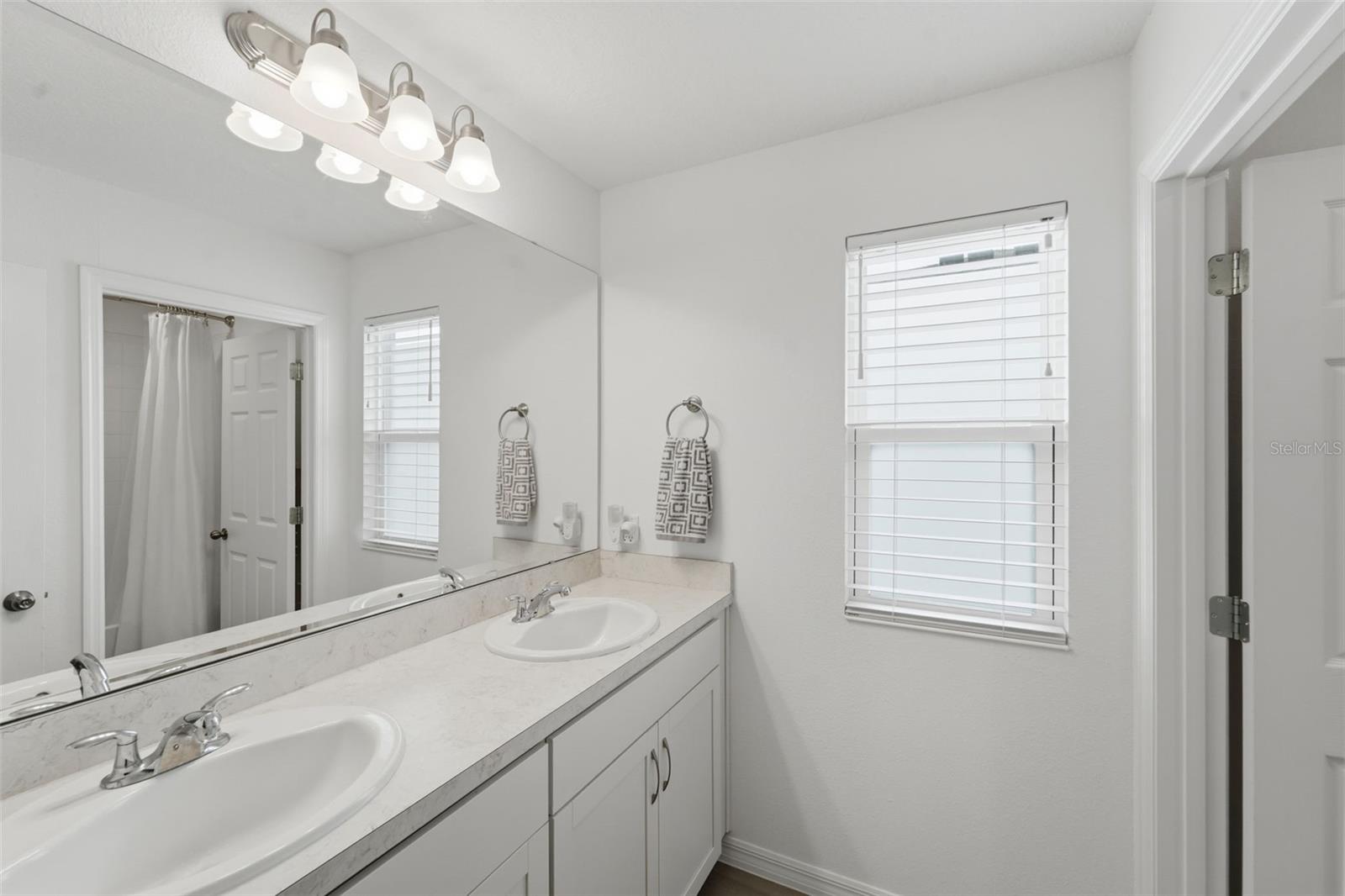 1255 WISPY CYPRESS DR, KISSIMMEE, FL — photo 21