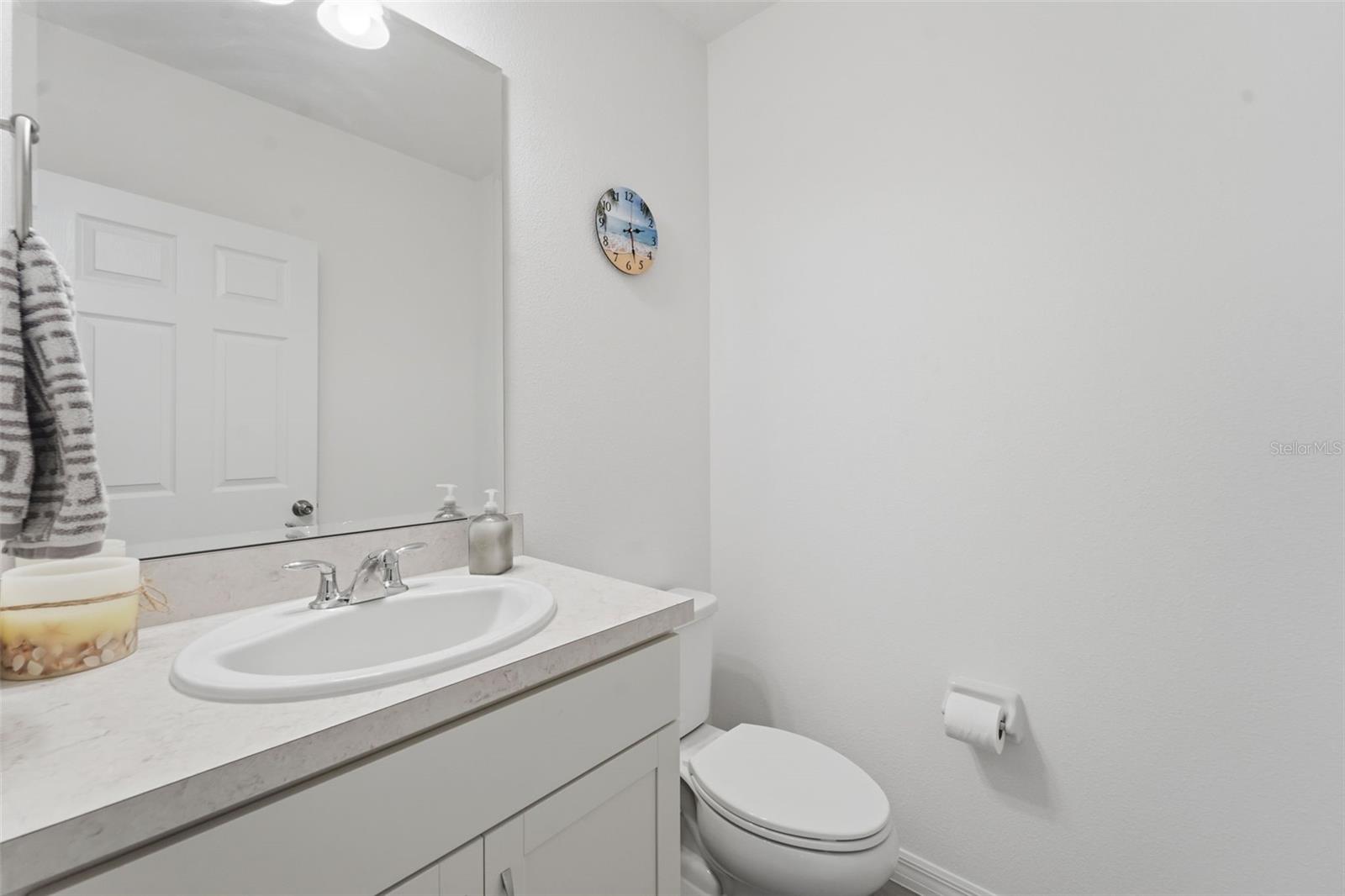 1255 WISPY CYPRESS DR, KISSIMMEE, FL — photo 22
