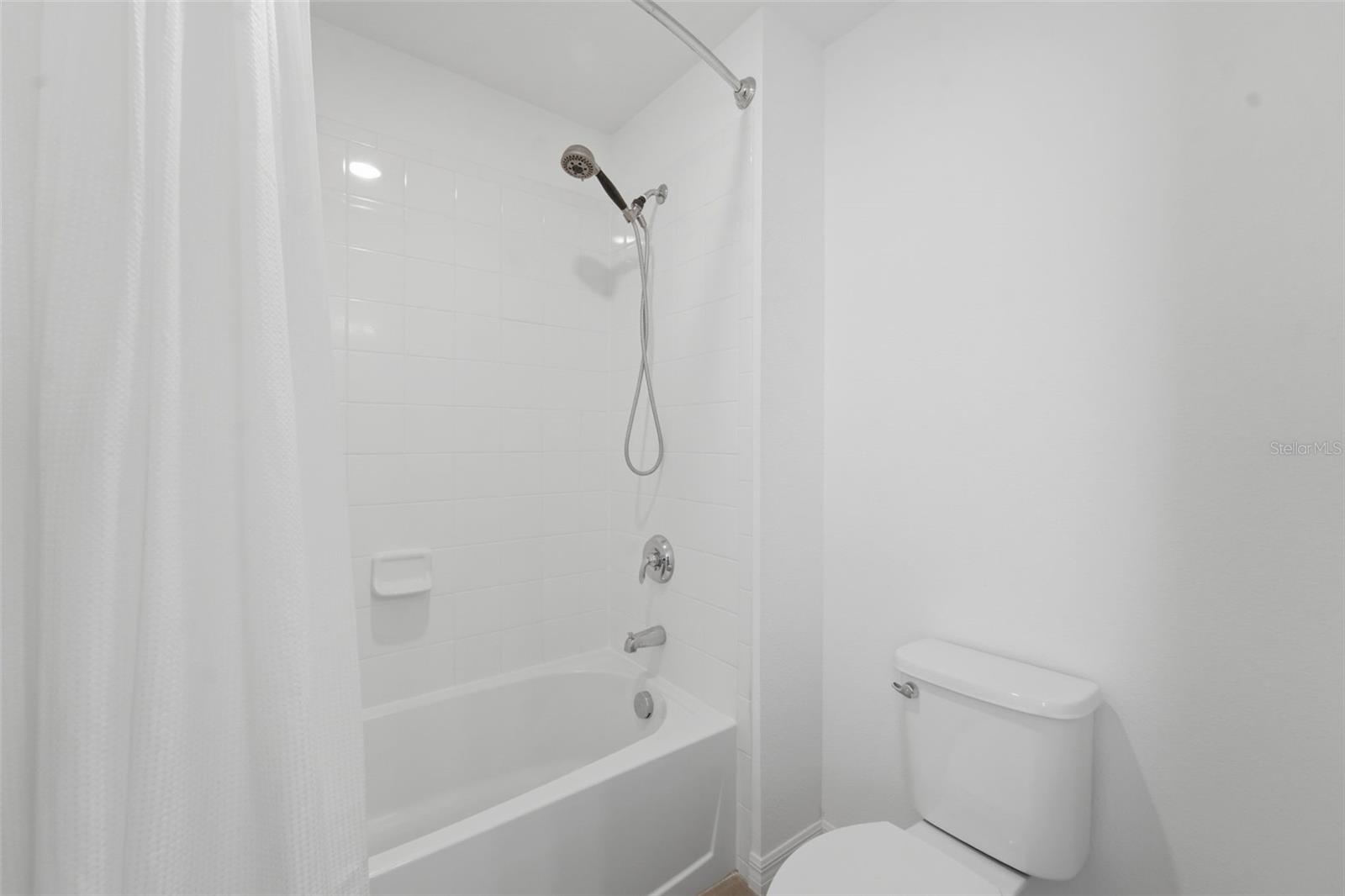 1255 WISPY CYPRESS DR, KISSIMMEE, FL — photo 23