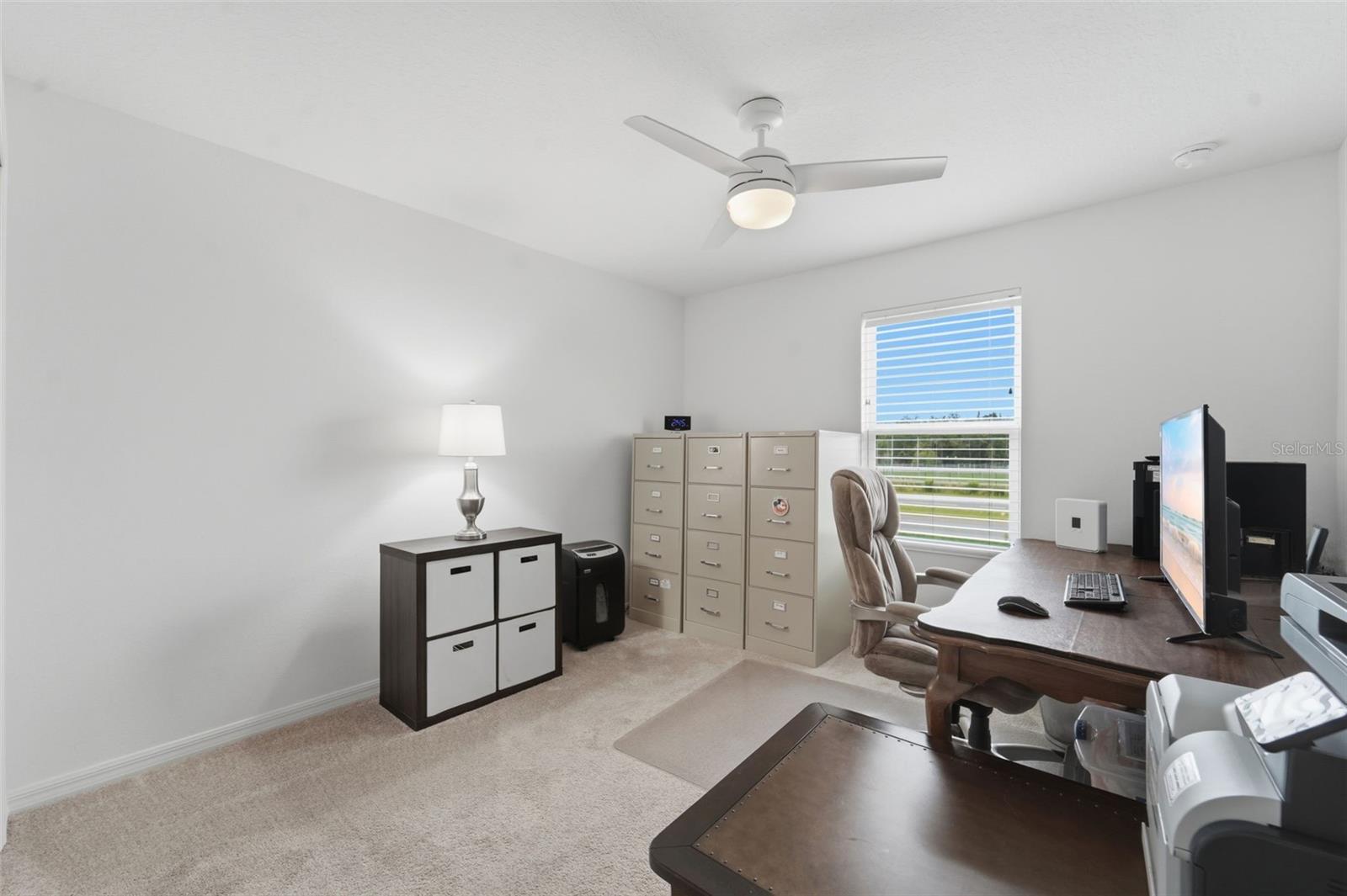 1255 WISPY CYPRESS DR, KISSIMMEE, FL — photo 24