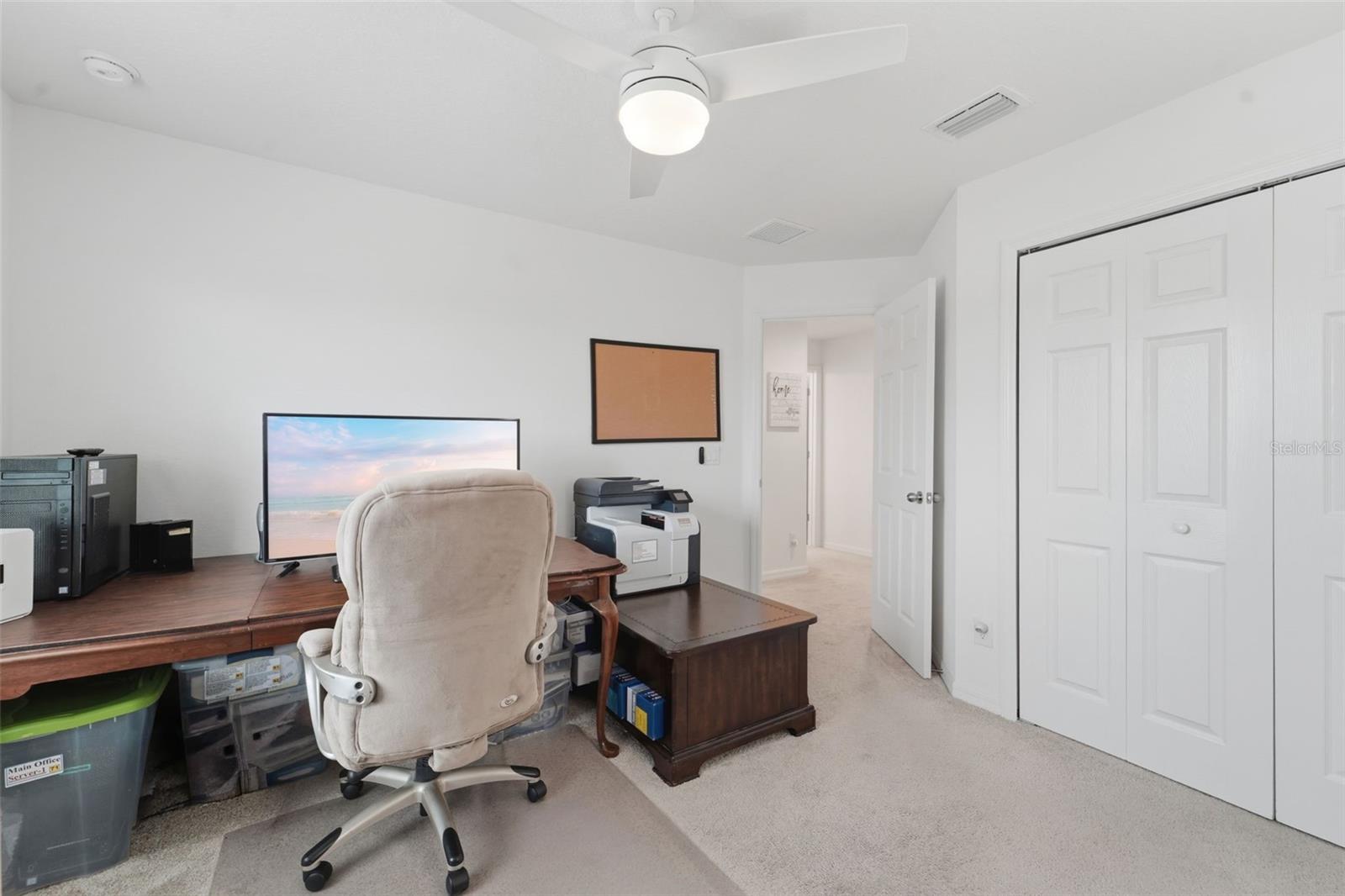 1255 WISPY CYPRESS DR, KISSIMMEE, FL — photo 25