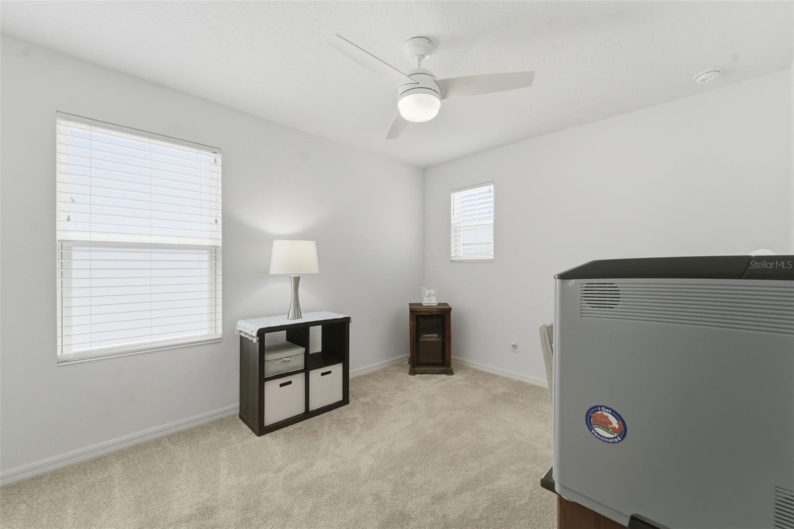 1255 WISPY CYPRESS DR, KISSIMMEE, FL — photo 26