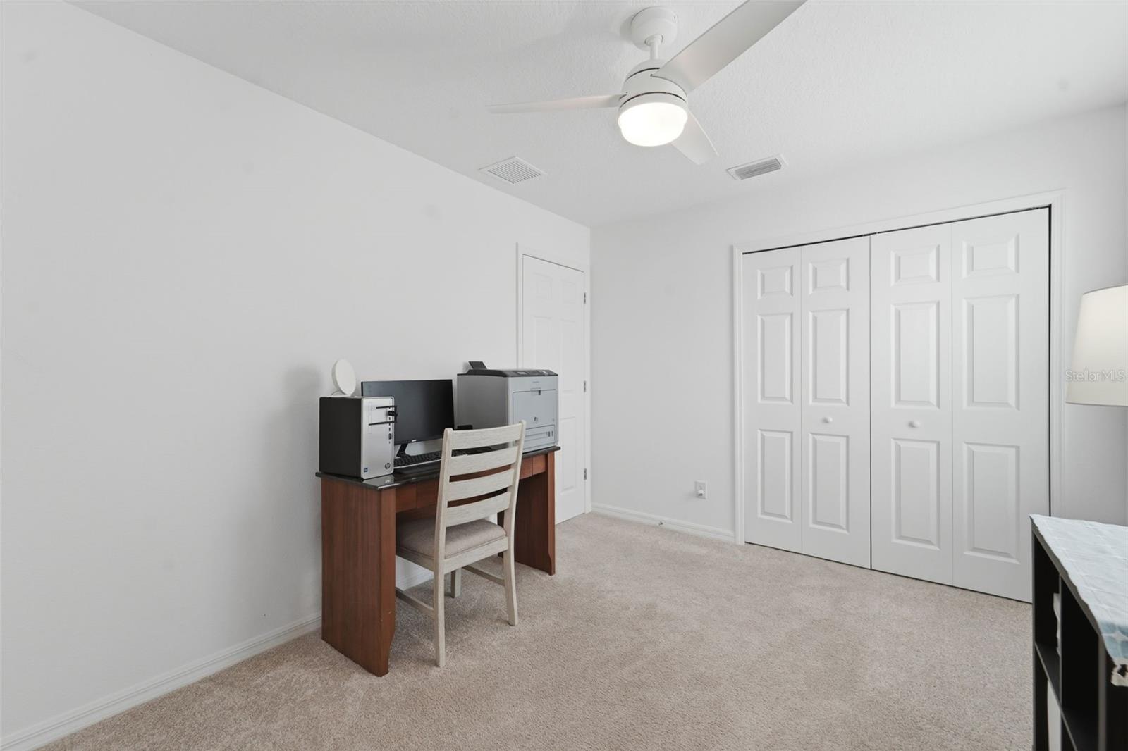 1255 WISPY CYPRESS DR, KISSIMMEE, FL — photo 27