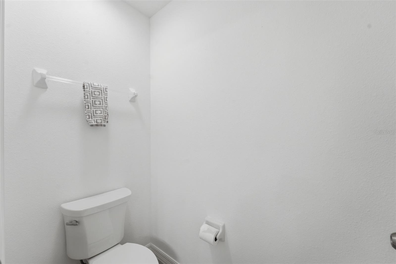 1255 WISPY CYPRESS DR, KISSIMMEE, FL — photo 28