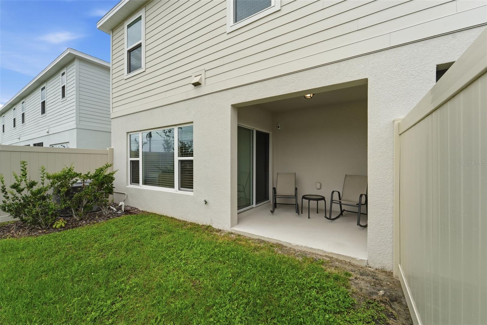 1255 WISPY CYPRESS DR, KISSIMMEE, FL — photo 29