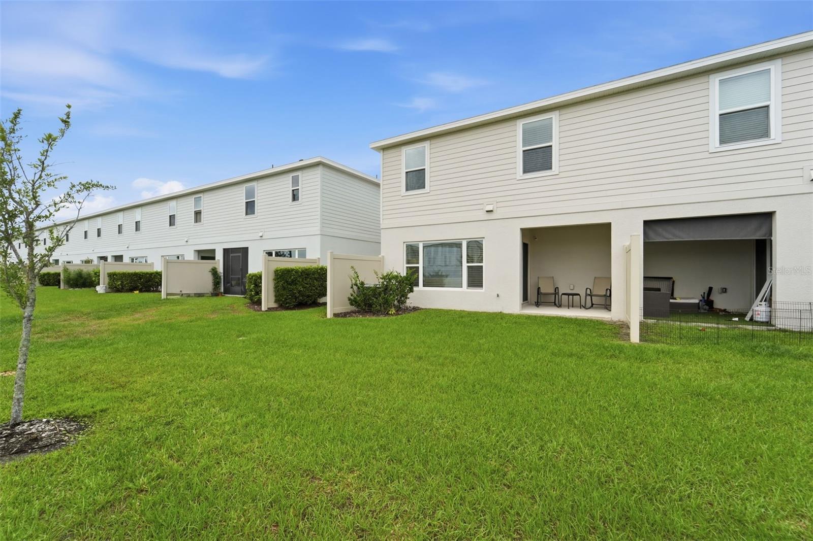 1255 WISPY CYPRESS DR, KISSIMMEE, FL — photo 30