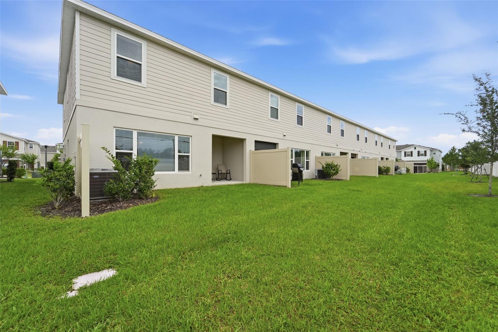 1255 WISPY CYPRESS DR, KISSIMMEE, FL — photo 31