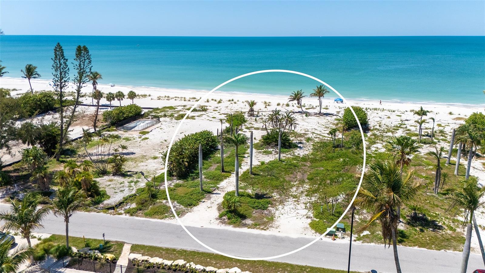 6441 GULFSIDE RD, LONGBOAT KEY, FL — photo 2