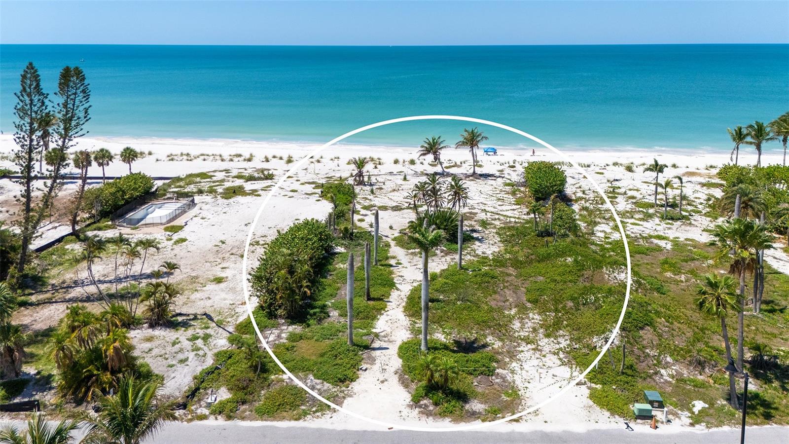 6441 GULFSIDE RD, LONGBOAT KEY, FL — photo 3