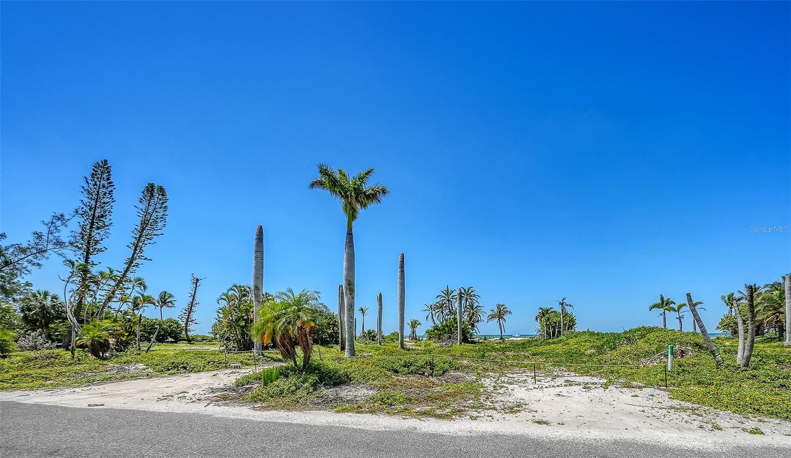 6441 GULFSIDE RD, LONGBOAT KEY, FL — photo 4