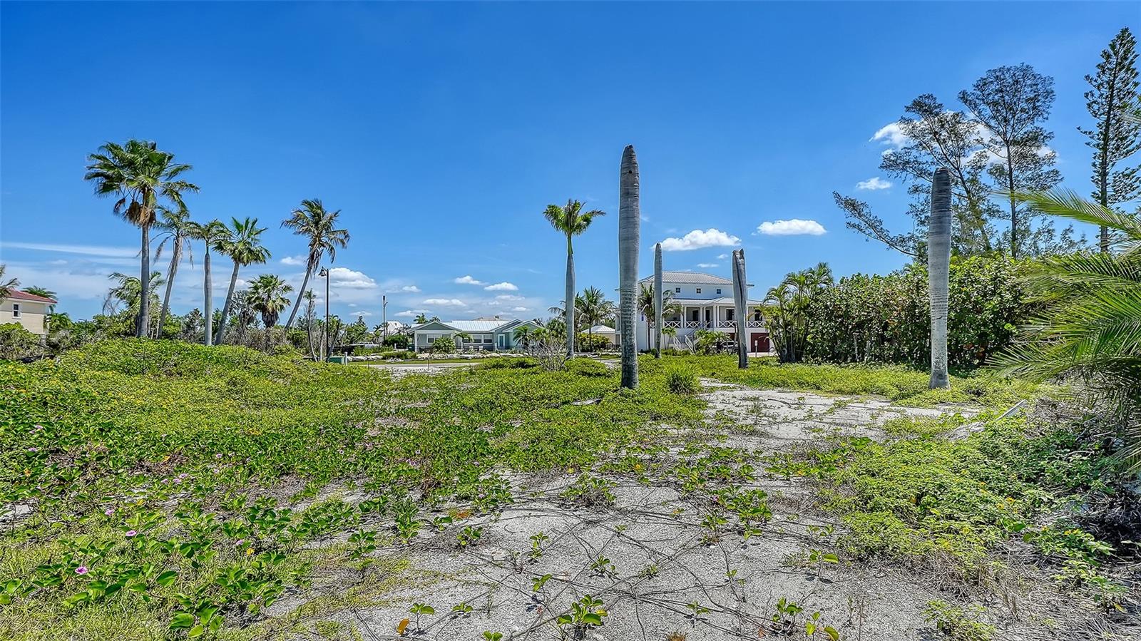 6441 GULFSIDE RD, LONGBOAT KEY, FL — photo 7
