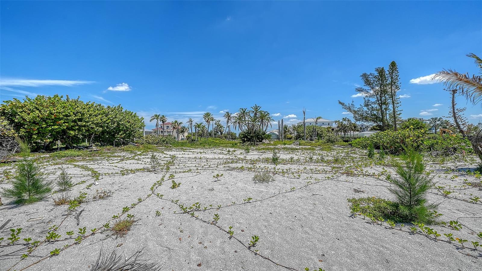 6441 GULFSIDE RD, LONGBOAT KEY, FL — photo 10