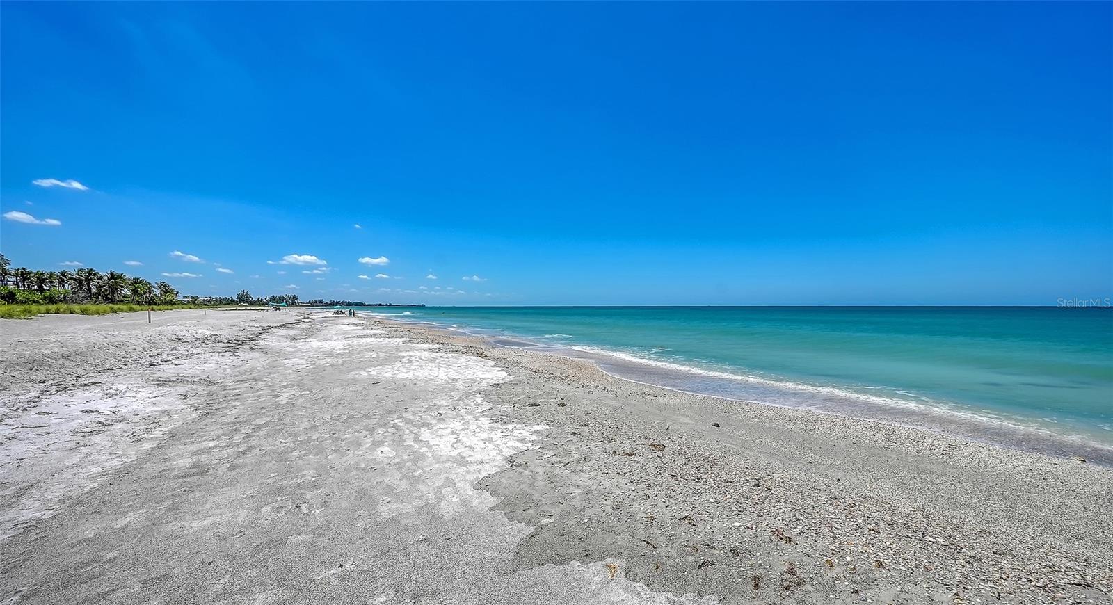 6441 GULFSIDE RD, LONGBOAT KEY, FL — photo 11